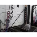 Previous Part Detail 3